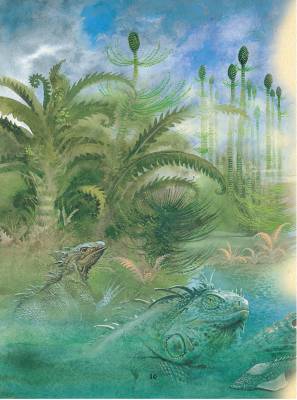 Библия для детей с доставкой по Минску от 70 рублей бесплатно!